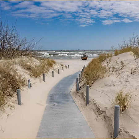 Ahlbeck Remise Malmoe 2 塞巴特黑灵斯多夫