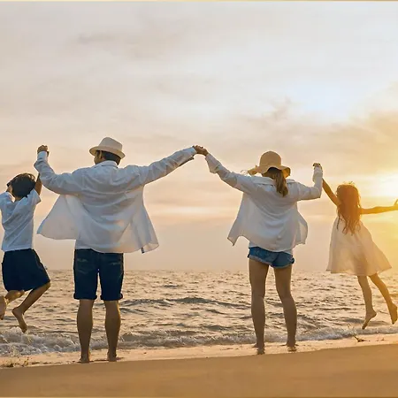 公寓 Ahlbeck Remise Malmoe 2