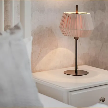 Apartament Ahlbeck Remise Malmoe 2 Heringsdorf