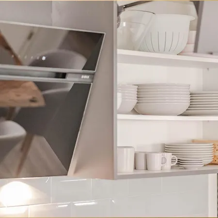 Ahlbeck Remise Malmoe 2 *