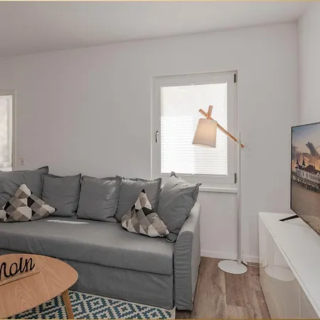 Ahlbeck Remise Malmoe 2 塞巴特黑灵斯多夫