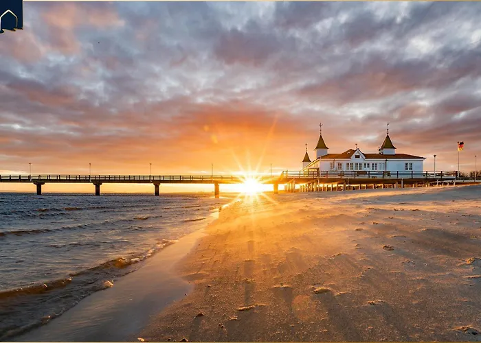 Ahlbeck Remise Malmoe 2