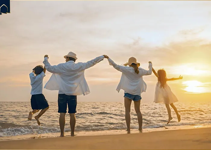 Apartman Ahlbeck Remise Malmoe 2