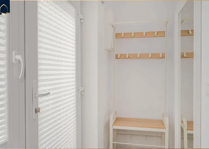 Ahlbeck Remise Malmoe 2 Heringsdorf (Usedom)