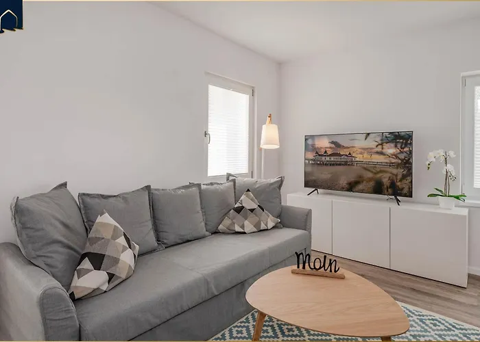 Ahlbeck Remise Malmoe 2